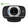 Logitech HD Webcam C615 – Фото 1