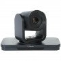 Poly EagleEye IV Camera (4x, Mini-HDCI) – Фото 1