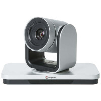 Poly EagleEye IV Camera (12x, Mini-HDCI)