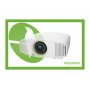 Кинотеатральный проектор  SONY VPL-VW550/W (White, 4K, 3D) – Фото 3