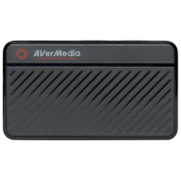 AVerMedia Live Gamer MINI GC311