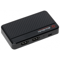 AVerMedia Live Gamer MINI GC311