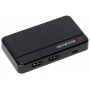 AVerMedia Live Gamer MINI GC311 – Фото 4