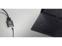 KVM-свитч Epiphan KVM2USB 3.0