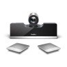 Терминал Yealink VC500-CPW90 – Фото 2