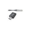 Терминал Yealink VC500-CPW90 – Фото 9