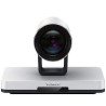 Комплект Yealink ZVC830 для больших комнат – Фото 3