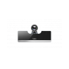 Терминал ВКС для Zoom Yealink CP960-UVC50-N8i5C-ZR – Фото 4