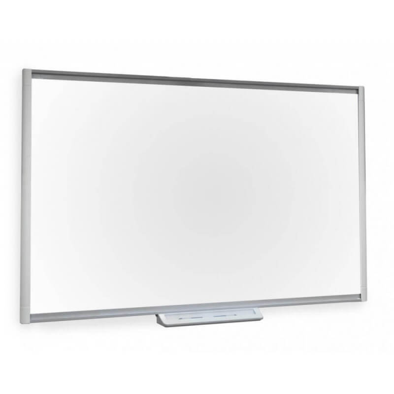 Интерактивная доска SMART BOARD SBM685 87"