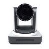 PTZ-камера CleverMic 1011HDB-30 POE (FullHD, 30x, LAN, HDBaseT) – Фото 2