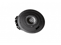 Потолочный громкоговоритель SHURE MXN5-C (Dante, POE)