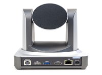 PTZ-камера TrueConf 1011H-12 (FullHD, 12x, USB 2.0, USB 3.0, HDMI, LAN)