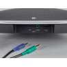 Спикерфон Yamaha YVC-330 – Фото 3