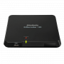 Карта захвата видео AVerMedia EZRECORDER 130 – Фото 1