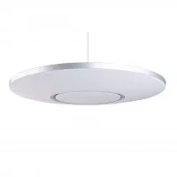 Микрофонный массив Stem Ceiling