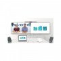 Терминал ВКС Cisco Spark Room Kit Plus CS-KITPLUS-K7 – Фото 1