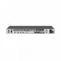 Система для видеоконференций Cisco SX80 CTS-SX80-K9 – Фото 1