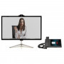 Polycom RealPresence Visual Edge – Фото 1