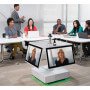 Система для видеоконференцсвязи Polycom RealPresence Centro (7200-23270-114) – Фото 3