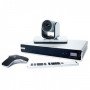 Polycom RealPresence Group 700 EagleEye IV-12x – Фото 1