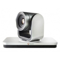 Система для видеоконференцсвязи Polycom RealPresence Group 700 EagleEye IV-12x (7200-64270-114)