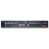Система для видеоконференцсвязи Polycom RealPresence Group 700 EagleEye IV-12x (7200-64270-114) – Фото 5