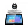 ВКС-терминал Yealink VC800-CTP-Basic – Фото 2