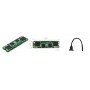 Карта захвата SC550N2 M2 HDMI 2Ch – Фото 2