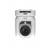 PTZ-камера Sony BRC-X1000 (White)