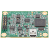 OEM-плата расширения c DSP-процессором Phoenix Audio MT102