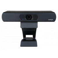 Avaya Huddle Cameras