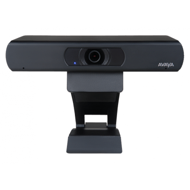 Avaya Huddle Cameras