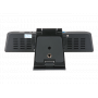 Конференц-камера Avaya Huddle Camera HC020 – Фото 8