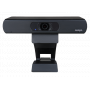 Конференц-камера Avaya Huddle Camera HC020 – Фото 9
