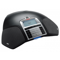 Avaya Conference Phone B149