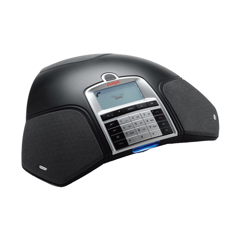 Avaya Conference Phone B149