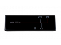 Конференц-хаб Avaya One Cable Connect Hub