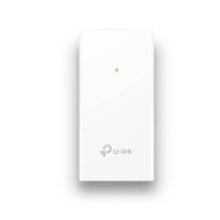 PoE-инжектор TP-LINK TL-POE2412G