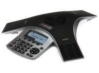 Polycom SoundStation IP5000