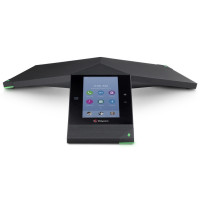 Polycom RealPresence Trio 8800 Collaboration Kit | 7200-23450-114