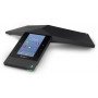 Polycom RealPresence Trio 8800 Collaboration Kit | 7200-23450-114 – Фото 3