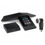 Polycom RealPresence Trio 8800 Collaboration Kit [7200-85310-114] – Фото 1