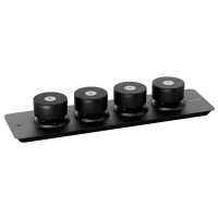 Беспроводная конференц-система Sennheiser TC-W Set Tray EU