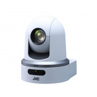 PTZ-камера JVC KY-PZ100WE (FullHD, 30x, USB, HDMI, LAN)