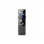 Poly VVX D230 - DECT IP-телефон – Фото 3