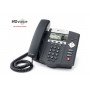 Конференц-телефон Polycom SoundPoint IP 450