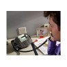 Polycom SoundPoint IP 550 - IP-телефон бизнес-класса – Фото 3