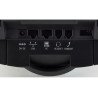 Polycom SoundPoint IP 550 - IP-телефон бизнес-класса – Фото 5