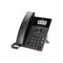 Конференц-телефон Polycom VVX 150