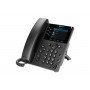 Polycom VVX 350 - IP-телефон – Фото 2